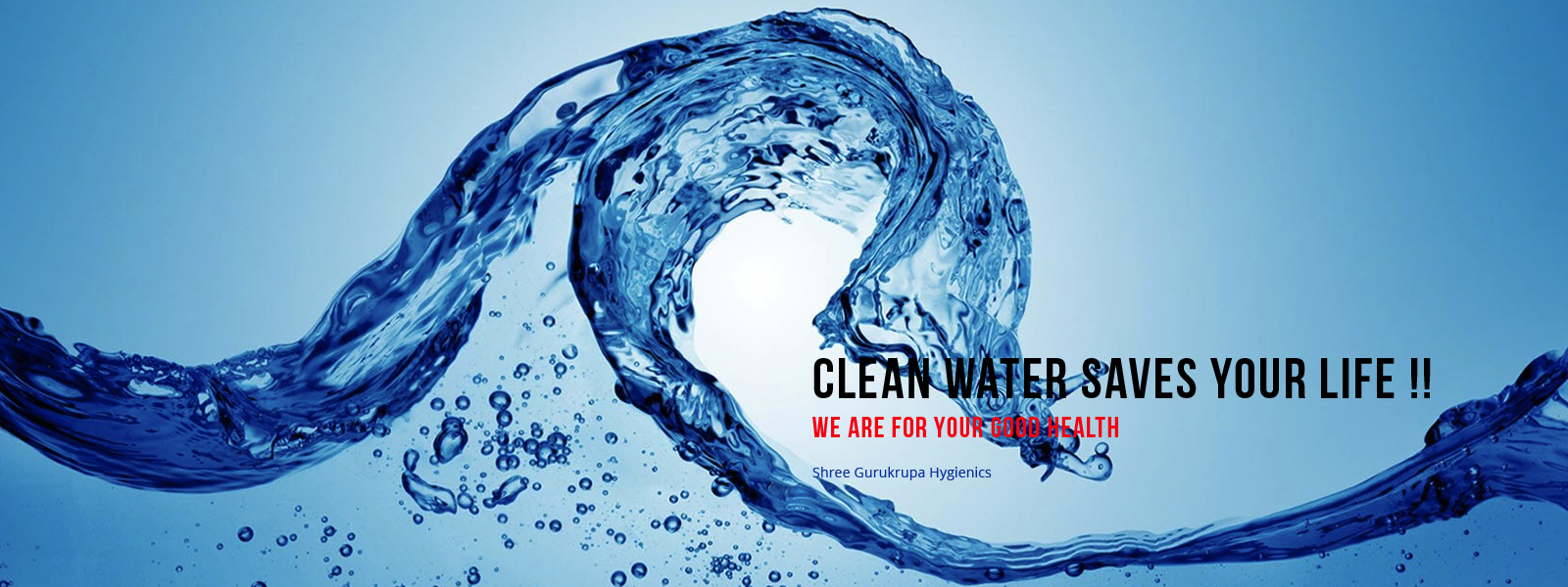 Library of Birgunj Public College